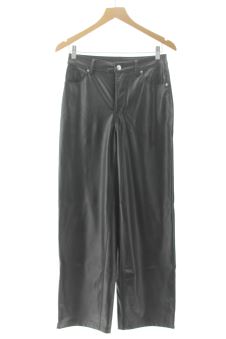Pantalon 34 H&M