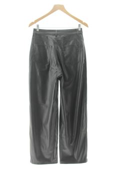 Pantalon 34 H&M