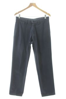 Pantalons 44 Emidio Tucci