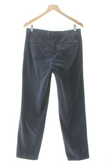 Pantalons 44 Emidio Tucci