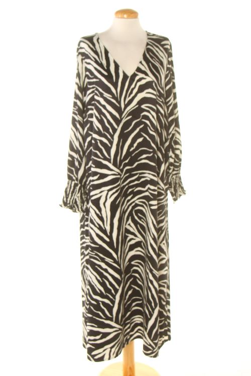 Robe casual