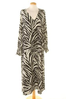 Robe casual L Vero moda