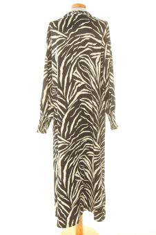 Robe casual L Vero moda