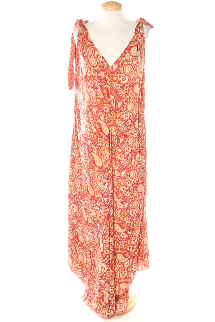 Jumpsuit von BOLD & BEAUTIFUL Größe Einzelgröße, Farbe Aufdruck, für