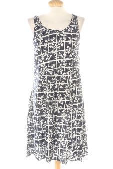 Robe casual S Surkana
