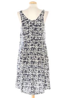 Robe casual S Surkana