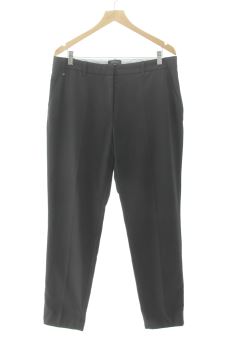 Pantalón 44 Caroll, foto 1 de 2