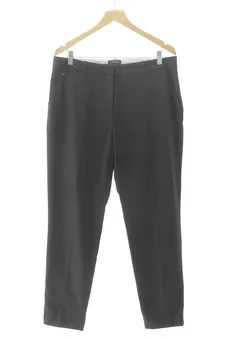 Pantaloni 44 Caroll, foto 1 di 2