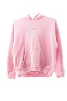 Sweatshirt 8 ans Okaidi