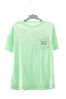 Maglietta 8 anni vineyard vines