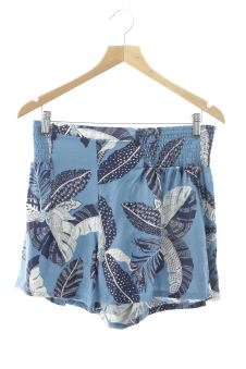 Pantalón corto XL Women'secret, foto 1 de 2