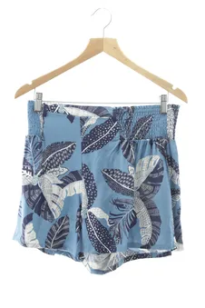 Pantaloni corti XL Women'secret, foto 1 di 2