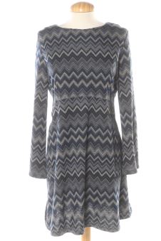 Robe casual 40 Fórmula Joven, photo 1 sur 2