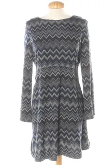 Vestido casual 40 Fórmula Joven, foto 1 de 2