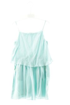 Robe 6 ans Unit