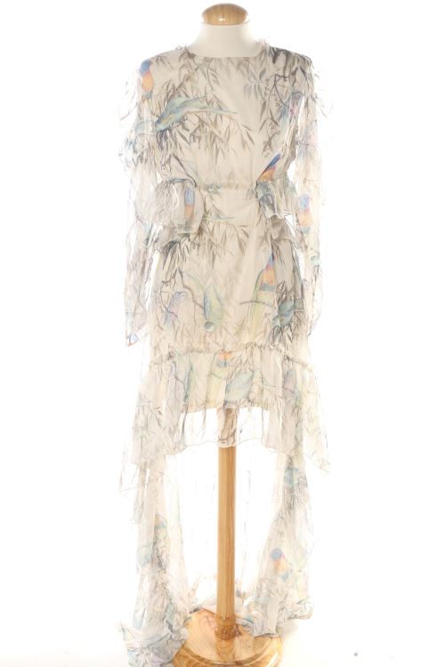 Robe
