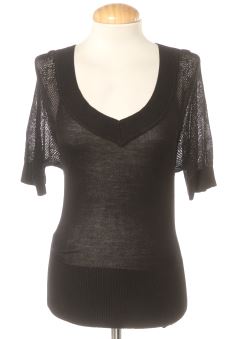 Pullover S Mango, Foto 1 von 2