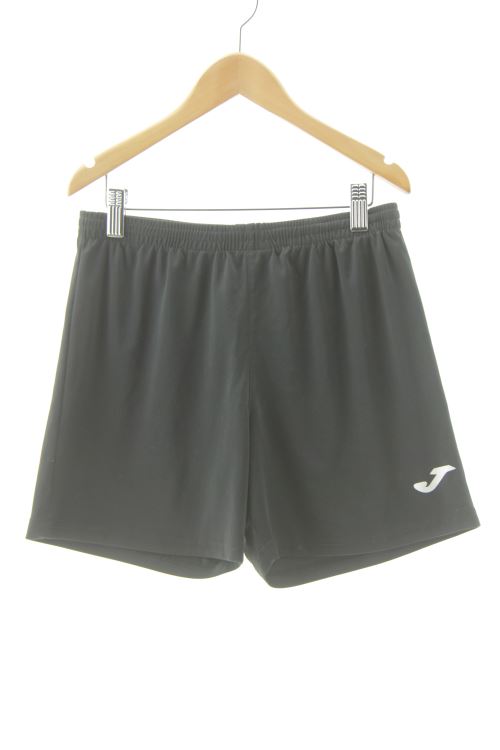 Pantaloni sportivi