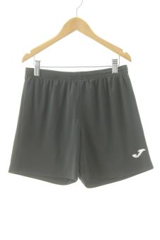 Pantaloni sportivi 12 anni Joma