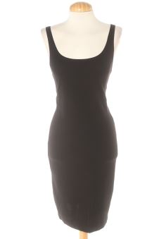 Vestito casual S Camaieu, foto 1 di 2