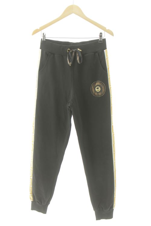 Pantaloni casual