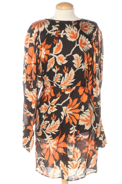 Vestito casual