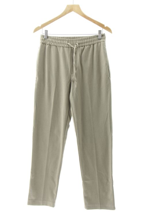 Pantalón