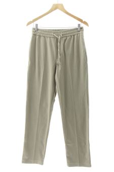 Hose S Zara, Foto 1 von 2