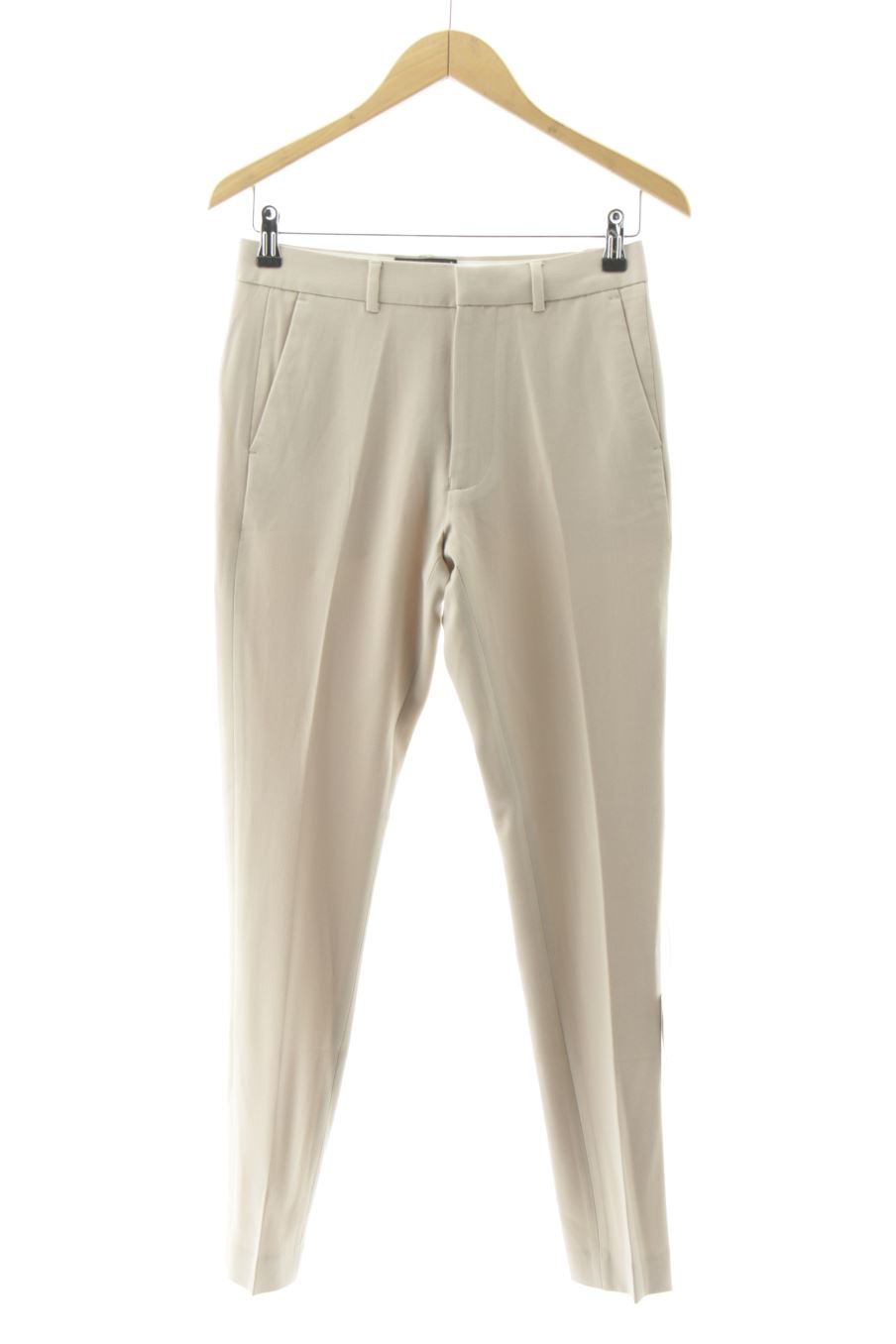 Pantaloni de ASOS de la talla 36