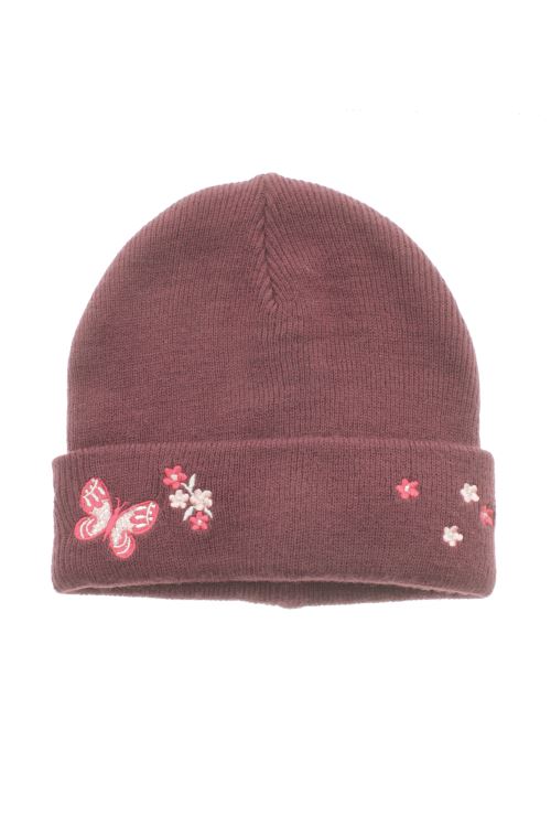 Bonnet