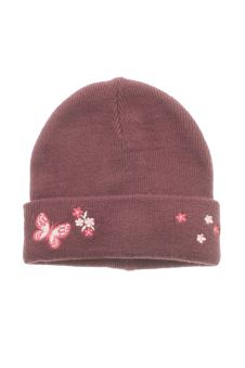 Gorro 2-4 anni Dopo Dopo