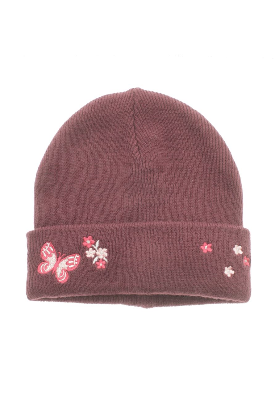 Gorro de Dopo Dopo de la talla 2-4 años de segunda mano