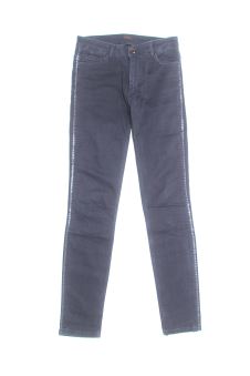 Jeans 34 Mayjune, Foto 1 von 2