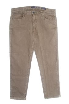Jeans 36 SUITEBLANCO, photo 1 sur 2
