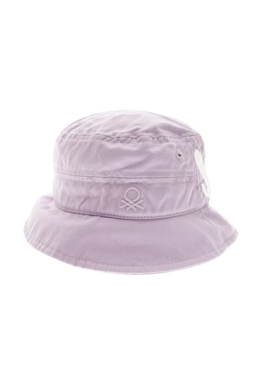 Bonnet