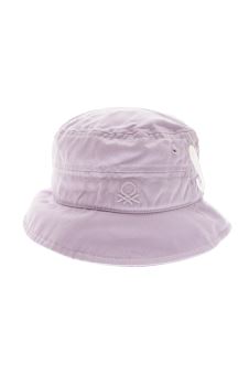Gorro 9-18 mesi Benetton