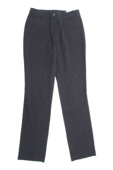 Pantalon 36 Magic Black, photo 1 sur 2