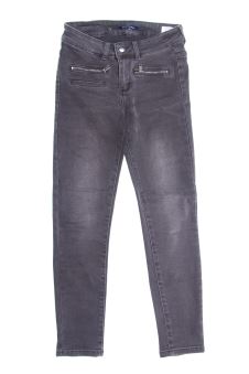 Jeans 34 Bonobo Jean