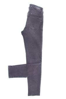 Jeans 34 Bonobo Jean
