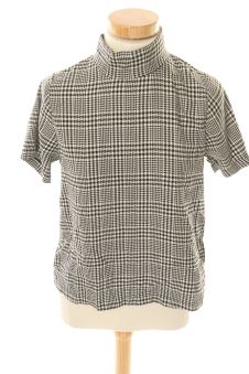 Blouse à manches courtes 32 ASOS, photo 1 sur 2