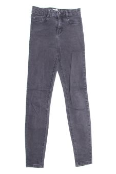 Jeans 32 Bershka, photo 1 sur 2
