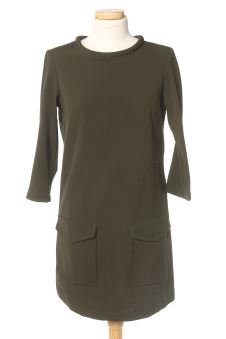 Robe casual XS SUITEBLANCO, photo 1 sur 2