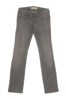 Jeans 38 SICKO NINETEEN