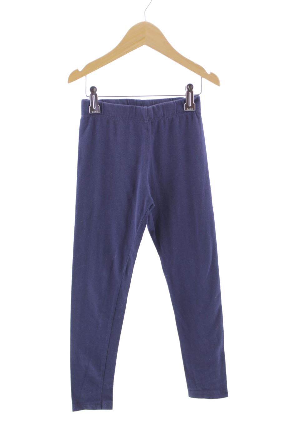 Legging de PERCENTIL de la talla 5 años de segunda mano