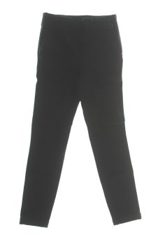 Pantalon 34 Caroll, photo 1 sur 2