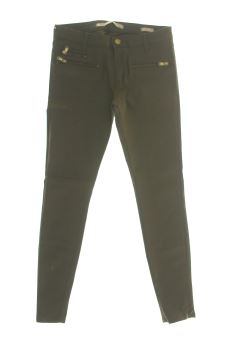 Jeans 36 Zara, photo 1 sur 2