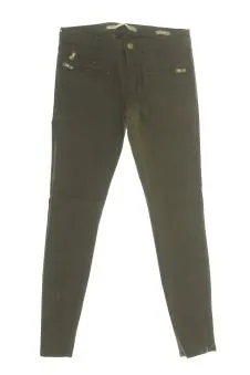 Jeans 36 Zara, Foto 1 von 2