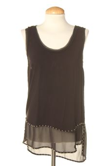 Top 38 H&M, photo 1 sur 2