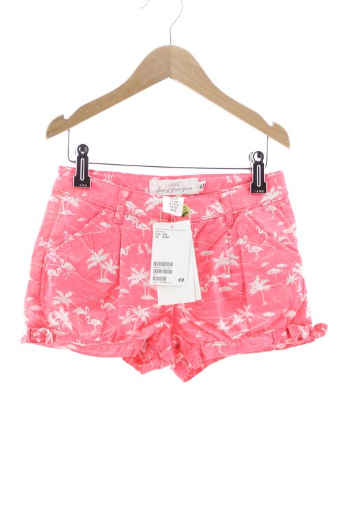 Kurze Hose