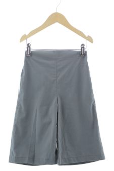 Pantalón 3 años JOS TUN